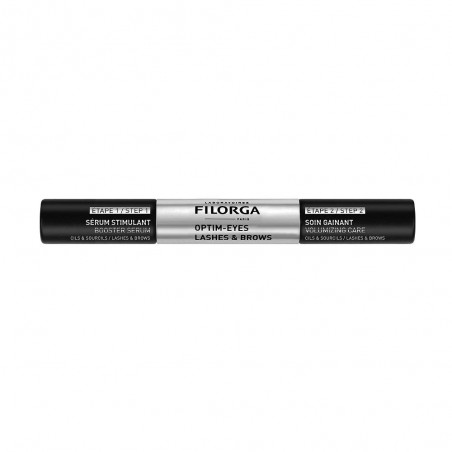 FILORGA OPTIM EYES LASHES & BROWS 13ML