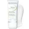 BIODERMA SEBIUM PORE REFINER CREMA TUBO 30ML