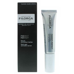 FILORGA PIGMENT PERFECT...