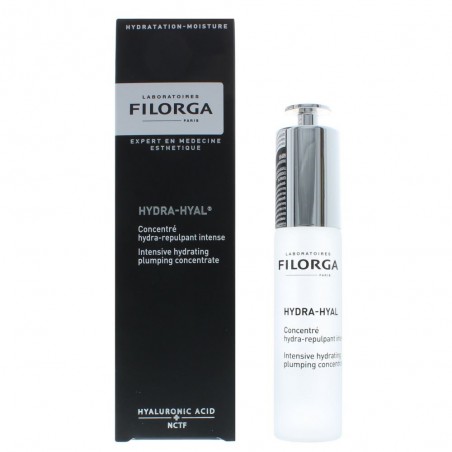 FILORGA SERUM HYDRA HYAL 30ML