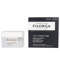 FILORGA LIFT-STRUCTURE...