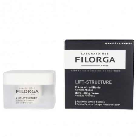 FILORGA LIFT-STRUCTURE CREMA 50ML