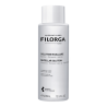 FILORGA SOLUTION MICELLAIRE FIL 400ml