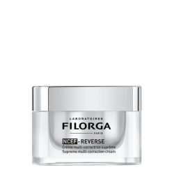 FILORGA NCTF-REVERSE Crema...