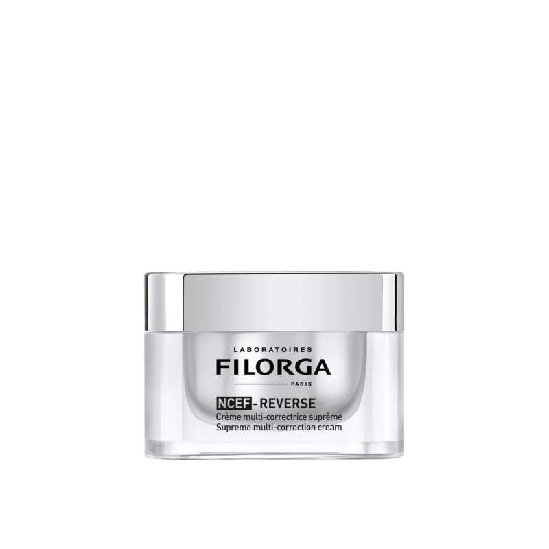 FILORGA NCTF-REVERSE Crema 50ML