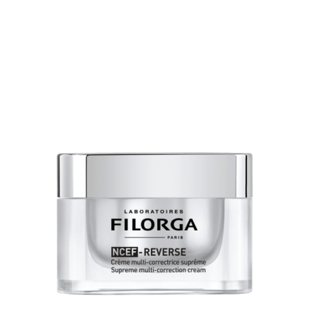 FILORGA NCTF-REVERSE Crema 50ML