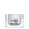 FILORGA NCTF-REVERSE Crema 50ML