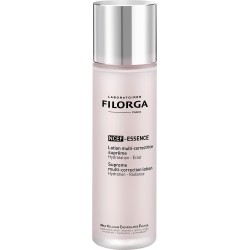 FILORGA NCEF ESSENCE 150ML