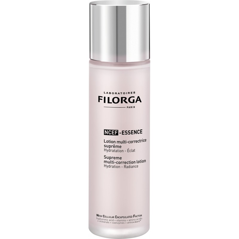 FILORGA NCEF ESSENCE 150ML