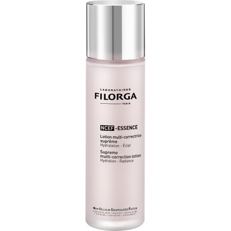 FILORGA NCEF ESSENCE 150ML