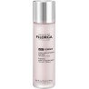 FILORGA NCEF ESSENCE 150ML