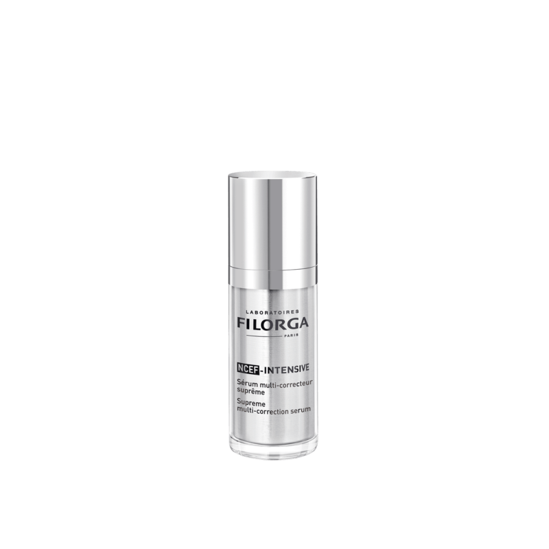 FILORGA NCTF-INTENSIVE Serum 30ML