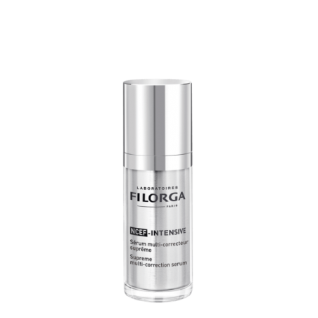 FILORGA NCTF-INTENSIVE Serum 30ML