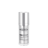 FILORGA NCTF-INTENSIVE Serum 30ML