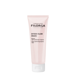 FILORGA OXYGEN-GLOW MASK 75ML