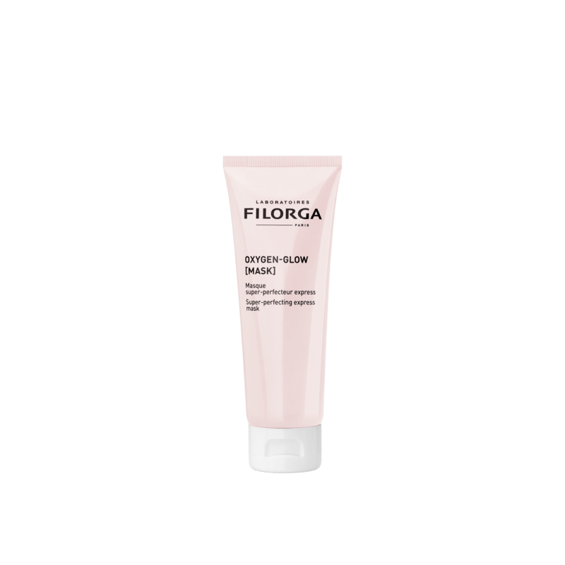 FILORGA OXYGEN-GLOW MASK 75ML