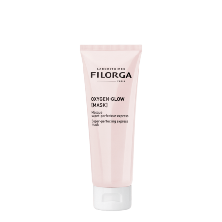 FILORGA OXYGEN-GLOW MASK 75ML