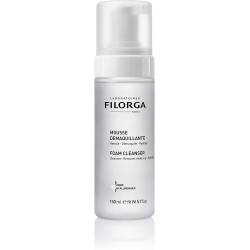 FILORGA MOUSSE DEMAQ 150ML