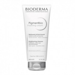 BIODERMA PIGMENTBIO FOAMING...