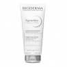 BIODERMA PIGMENTBIO FOAMING CREAM 200ML