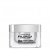 FILORGA NCEF-NIGHT MASK 50mL