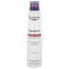 EUCERIN AQUAPHOR SPRAY POMADA CORPORAL 250 ML