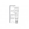 BIODERMA PIGMENTBIO DAY CARE SPF50+ 40ML