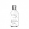 BIODERMA PIGMENTBIO H2O 250 ML