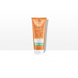 VICHY CAPITAL SOLEIL MULTI...