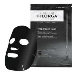 FILORGA TIME FILLER MASK 23GR