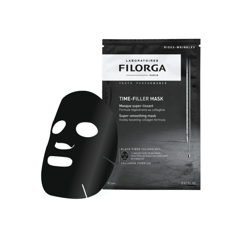 FILORGA TIME FILLER MASK 23GR