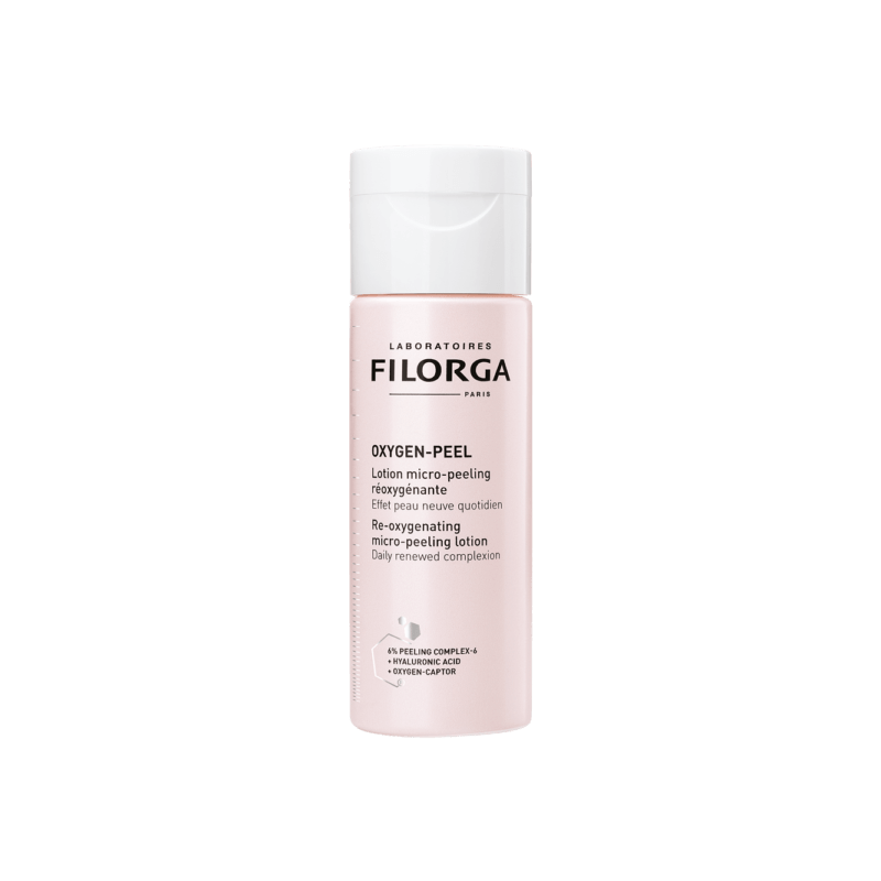 FILORGA OXYGEN PEEL 150ML