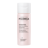 FILORGA OXYGEN PEEL 150ML