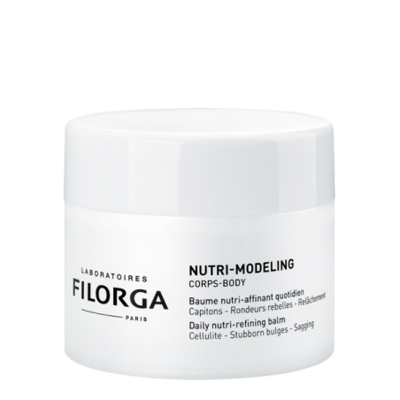 FILORGA NUTRI-MODELING 200ML