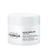 FILORGA NUTRI-MODELING 200ML