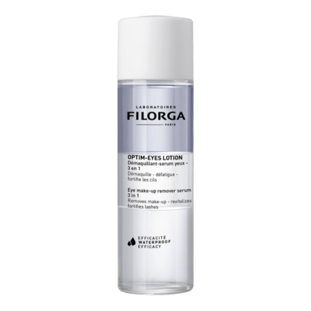 FILORGA OPTIM EYES DESMAQ-SERUM 110ML