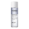 FILORGA OPTIM EYES DESMAQ-SERUM 110ML