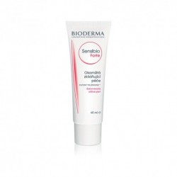 BIODERMA SENSIBIO FORTE...