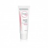 BIODERMA SENSIBIO FORTE CREMA TUBO 40ML