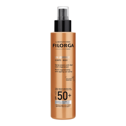 FILORGA UV-BRONZE BODY SPF...