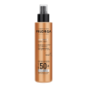 FILORGA UV-BRONZE BODY SPF 50+ 150mL