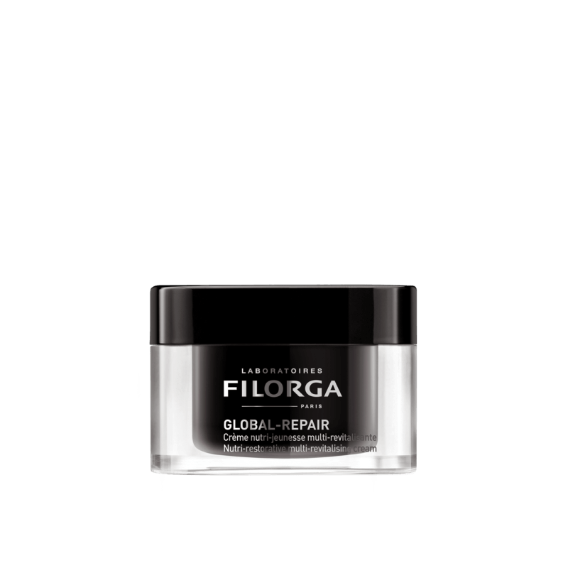 FILORGA GLOBAL REPAIR CREAM 50ML