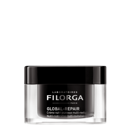 FILORGA GLOBAL REPAIR CREAM 50ML