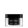 FILORGA GLOBAL REPAIR CREAM 50ML