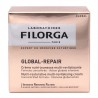 FILORGA GLOBAL REPAIR CREAM 50ML