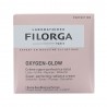 FILORGA OXYGEN-GLOW 50ML