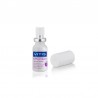 VITIS CPC PROTECT SPRAY BUCAL