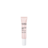 FILORGA OXYGEN-GLOW EYES 15ML