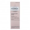 FILORGA OXYGEN-GLOW EYES 15ML