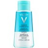 VICHY PURETE THERMALE DESMAQUILLANTE OJOS Y PESTAÑAS WATERPROOF 100ML